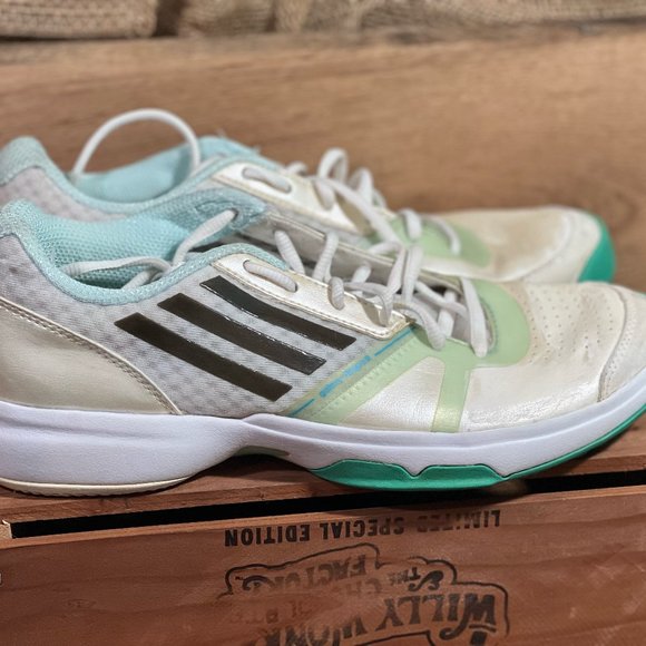 adidas gazelle silver green womens adidas Youth Ligra 6 Volleyball Shoes  League Outfitters